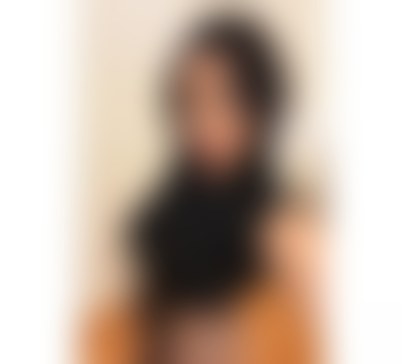Escorts Lancashire Preston - Photos for Owo,kiss ,new,beautiful ,really